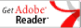 Adobe Reader̃_E[h͂